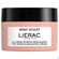 Lierac Body/sculpt Morpho-firming Cream 200ml, A-Nr.: 5849786 - 01