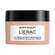 Sie sehen eine Packung Lierac Body/sculpt Morpho-firming Cream 200ml, Produktbild: 02 Lierac Body/sculpt Morpho-firming Cream 200ml, A-Nr.: 5849786 - 02