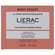 Lierac Body/sculpt Morpho-firming Cream 200ml, A-Nr.: 5849786 - 03