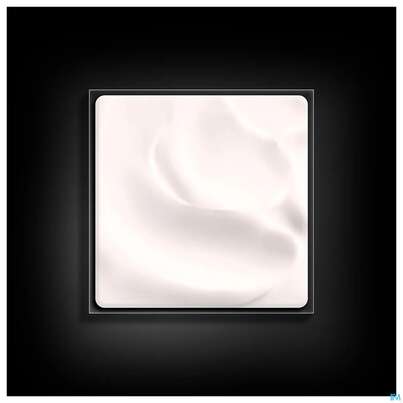 Sie sehen eine Packung Lierac Premium The Silky Cream Refil 50ml, Produktbild: 05 Lierac Premium The Silky Cream Refil 50ml, A-Nr.: 5839322 - 05