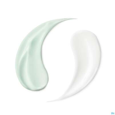 Sie sehen eine Packung Lierac Rosilogie Doppelkonzentrat 30ml, Produktbild: 01 Lierac Rosilogie Doppelkonzentrat 30ml, A-Nr.: 4881492 - 01