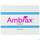 Ambrax Tabl 100st, A-Nr.: 2976834 - 01