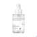 Sie sehen eine Packung Avene Cicalfate+ Intensiv Serum 30ml, Produktbild: 04 Avene Cicalfate+ Intensiv Serum 30ml, A-Nr.: 5862054 - 04