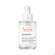 Sie sehen eine Packung Avene Cicalfate+ Intensiv Serum 30ml, Produktbild: 05 Avene Cicalfate+ Intensiv Serum 30ml, A-Nr.: 5862054 - 05