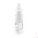 Avene Cicalfate+ Reinigungsgel 200ml, A-Nr.: 5862060 - 05