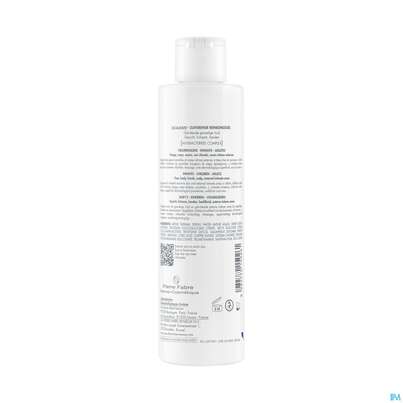Avene Cicalfate+ Reinigungsgel 200ml, A-Nr.: 5862060 - 05