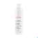 Avene Cicalfate+ Reinigungsgel 200ml, A-Nr.: 5862060 - 06