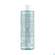 Sie sehen eine Packung Avene Cleanance Mizellenwasser 400ml, Produktbild: 05 Avene Cleanance Mizellenwasser 400ml, A-Nr.: 5862031 - 05