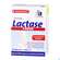 Lactase Tabl 14.000 Fcc 80st, A-Nr.: 5296258 - 02