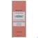 Sie sehen eine Packung Lierac Body/sculpt Cryoactive Concentrate 150ml, Produktbild: 02 Lierac Body/sculpt Cryoactive Concentrate 150ml, A-Nr.: 5849792 - 02