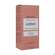 Sie sehen eine Packung Lierac Body/sculpt Cryoactive Concentrate 150ml, Produktbild: 03 Lierac Body/sculpt Cryoactive Concentrate 150ml, A-Nr.: 5849792 - 03