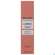 Lierac Body/sculpt Firming Bust-gel 75ml, A-Nr.: 5849800 - 02