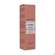 Lierac Body/sculpt Firming Bust-gel 75ml, A-Nr.: 5849800 - 02