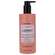 Sie sehen eine Packung Lierac Body-nutri The Replenishing Lotion Auffuellend 400ml, Produktbild: 02 Lierac Body-nutri The Replenishing Lotion Auffuellend 400ml, A-Nr.: 5849740 - 02