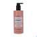 Lierac Body-nutri The Replenishing Lotion Auffuellend 400ml, A-Nr.: 5849740 - 02
