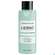 Sie sehen eine Packung Lierac Cleanser The Eye Make-up Remover 100ml, Produktbild: 01 Lierac Cleanser The Eye Make-up Remover 100ml, A-Nr.: 5721773 - 01