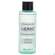 Sie sehen eine Packung Lierac Cleanser The Eye Make-up Remover 100ml, Produktbild: 02 Lierac Cleanser The Eye Make-up Remover 100ml, A-Nr.: 5721773 - 02