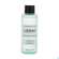 Sie sehen eine Packung Lierac Cleanser The Eye Make-up Remover 100ml, Produktbild: 03 Lierac Cleanser The Eye Make-up Remover 100ml, A-Nr.: 5721773 - 03