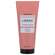 Lierac Body-nutri The Resurfacing Scrub 200ml, A-Nr.: 5849757 - 02