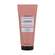 Lierac Body-nutri The Resurfacing Scrub 200ml, A-Nr.: 5849757 - 03