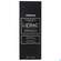 Sie sehen eine Packung Lierac Premium The Serum 30ml, Produktbild: 02 Lierac Premium The Serum 30ml, A-Nr.: 5839316 - 02