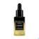 Sie sehen eine Packung Lierac Premium The Serum 30ml, Produktbild: 04 Lierac Premium The Serum 30ml, A-Nr.: 5839316 - 04