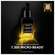 Sie sehen eine Packung Lierac Premium The Serum 30ml, Produktbild: 05 Lierac Premium The Serum 30ml, A-Nr.: 5839316 - 05