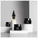 Sie sehen eine Packung Lierac Premium The Serum 30ml, Produktbild: 06 Lierac Premium The Serum 30ml, A-Nr.: 5839316 - 06