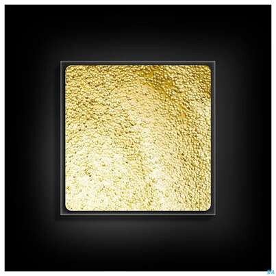 Sie sehen eine Packung Lierac Premium The Serum 30ml, Produktbild: 06 Lierac Premium The Serum 30ml, A-Nr.: 5839316 - 06