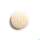 Seifen Roger &amp; Gallet Wellbeing/soap Bois De Santal 100g, A-Nr.: 5733517 - 02