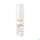 Sonnenprodukte Avene Sunsimed/medizinprodukt Ka 80ml, A-Nr.: 5826383 - 03