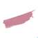 Babor Lip Colour Creamy Lipstick 03 Metallic 60140 4g, A-Nr.: 5579944 - 02