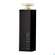 Babor Lip Colour Creamy Lipstick 03 Metallic 60140 4g, A-Nr.: 5579944 - 03