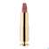 Babor Lip Colour Creamy Lipstick 06 Powdery P 60140 4g, A-Nr.: 5579973 - 01