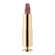 Babor Lip Colour Creamy Lipstick 05 Nude Pink 60140 4g, A-Nr.: 5579967 - 01