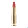 Babor Lip Colour Matte Lipstick 15 Sweet Pink 60141 4g, A-Nr.: 5580077 - 01