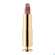 Babor Lip Colour Matte Lipstick 14 Light 60141 4g, A-Nr.: 5580060 - 01