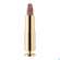 Babor Lip Colour Matte Lipstick 13 Lovely 60141 4g, A-Nr.: 5580054 - 01