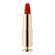 Babor Lip Colour Matte Lipstick 11 Very Cherry 60141 4g, A-Nr.: 5580031 - 01
