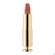 Babor Lip Colour Matte Lipstick 16 Sunset 60141 4g, A-Nr.: 5580083 - 01