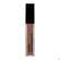 Babor Lip Gloss Ultra Shine 01 61460 6,5ml, A-Nr.: 5580172 - 02