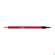 Babor Lip Liner 02 Red 61320 1g, A-Nr.: 5580114 - 02