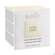 Sie sehen eine Packung Babor Hsr/lift Eyecream 40091 30ml, Produktbild: 01 Babor Hsr/lift Eyecream 40091 30ml, A-Nr.: 5581266 - 01