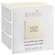 Sie sehen eine Packung Babor Hsr/lift Eyecream 40091 30ml, Produktbild: 02 Babor Hsr/lift Eyecream 40091 30ml, A-Nr.: 5581266 - 02