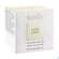 Sie sehen eine Packung Babor Hsr/lifting Cream Rich 40091 50ml, Produktbild: 01 Babor Hsr/lifting Cream Rich 40091 50ml, A-Nr.: 5581243 - 01