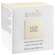 Sie sehen eine Packung Babor Hsr/lifting Cream Rich 40091 50ml, Produktbild: 02 Babor Hsr/lifting Cream Rich 40091 50ml, A-Nr.: 5581243 - 02