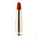 Babor Lip Colour Creamy Lipstick 02 Hot Blood 60140 4g, A-Nr.: 5579938 - 01