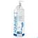 Sie sehen eine Packung Aquaglide 1000ml, Produktbild: 01 Aquaglide 1000ml, A-Nr.: 3432119 - 01