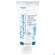 Sie sehen eine Packung Aquaglide 200ml, Produktbild: 02 Aquaglide 200ml, A-Nr.: 3424752 - 02