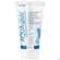 Aquaglide 50ml, A-Nr.: 3424746 - 02